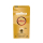 LAVAZZA ORO do Nespresso 10 szt. - 1374012 - zdjęcie 2